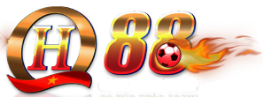 qh88-link.com